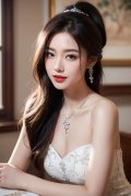 不恪守法则就得死