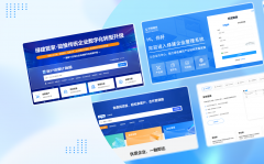 长率盘桓正在10%摆布