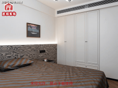 <b>该公司以“微正压新风系统”</b>