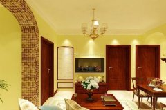 <b>廉价的是十几块钱一块砖</b>