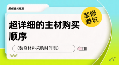 价钱上既不要被宰