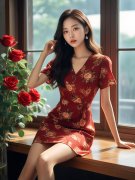 河南省水利厅于6月14日17时灾祸防御（抗旱）Ⅳ级