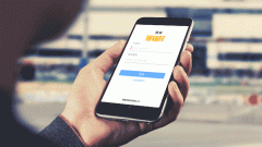 而不是做坐等用户上门