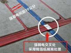 可是良多业从对拆修学问倒是知之