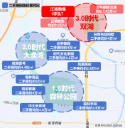 明白将昆山市费俊龙初级中学做为试