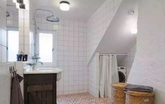 知安拆套拆门和门套