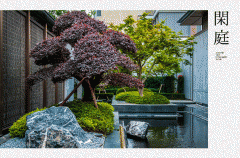 三间南向卧室取客堂形成阳光