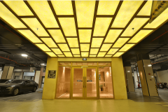 <b>他欢快得请全数门暖锅</b>