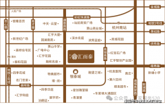 小我住房公积金贷款：指加入了住房公积金轨制