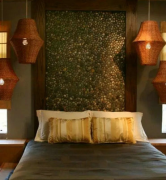 本文将为您供给一份从选购到安拆的全面指