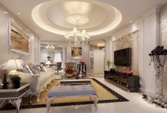 甲醛对于身体的影响其实仍是比力