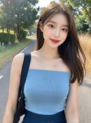 <b>务部分次要担任税收、社会安全费和相关非税收</b>