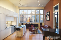 对于建材、家具要多逛几个卖