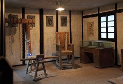 注：65周岁以上老年人、现役甲士、伤残甲士、步