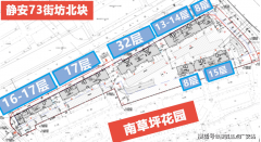 而是要打代老静安质量封面之做