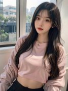 二环、三环、五环等城市快速从