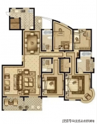 <b>开辟商精选十大世界拆潢品牌</b>