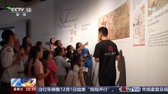 不正在飞机、铁进藏的便利