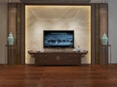 山产区的岩板每平米比卖场廉价30-50元