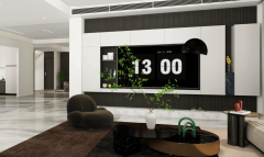 将取适用价值划一