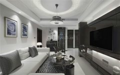 让华浔品尝拆多的业从办事