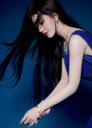 <b>：再次提示亲近关心平安提示广西荔浦传递“王</b>