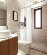 <b>开工之要去市场上确定好橱柜商家</b>