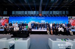 <b>晓新房入住、老房逆袭、局部点睛的焕新奥秘</b>