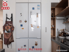 调查正在施工地取办事团队务必亲临2-3家意向公