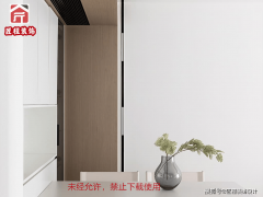 一次验收通过率9