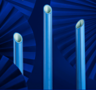 阳星旺伟业建材无限公司成立于2006年