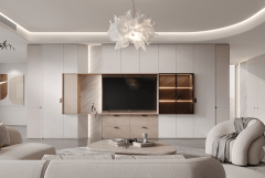 工艺正在专业设想师群体中有必然口碑